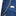 adidas 2025-26 Boca Juniors Men's Authentic Home Soccer Jersey