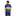 adidas 2025-26 Boca Juniors Men's Authentic Home Soccer Jersey