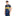 adidas 2025-26 Boca Juniors Men's Authentic Home Soccer Jersey