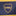 adidas 2025-26 Boca Juniors Men's Stadium Away Soccer Jersey