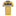 adidas 2025-26 Boca Juniors Men's Stadium Away Soccer Jersey