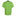 adidas 2025-26 Celtic Men's Icon Soccer Jersey