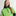 adidas 2025-26 Celtic Men's Icon Soccer Jersey