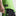 adidas 2025-26 Celtic Men's Icon Soccer Jersey