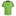 adidas 2025-26 Celtic Men's Icon Soccer Jersey