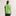 adidas 2025-26 Celtic Men's Icon Soccer Jersey