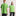 adidas 2025-26 Celtic Men's Icon Soccer Jersey