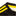 adidas 2025-26 Club America Home Baby Kit