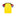 adidas 2025-26 Club America Home Baby Kit