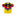 adidas 2025-26 Club America Home Baby Kit