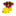 adidas 2025-26 Club America Home Baby Kit