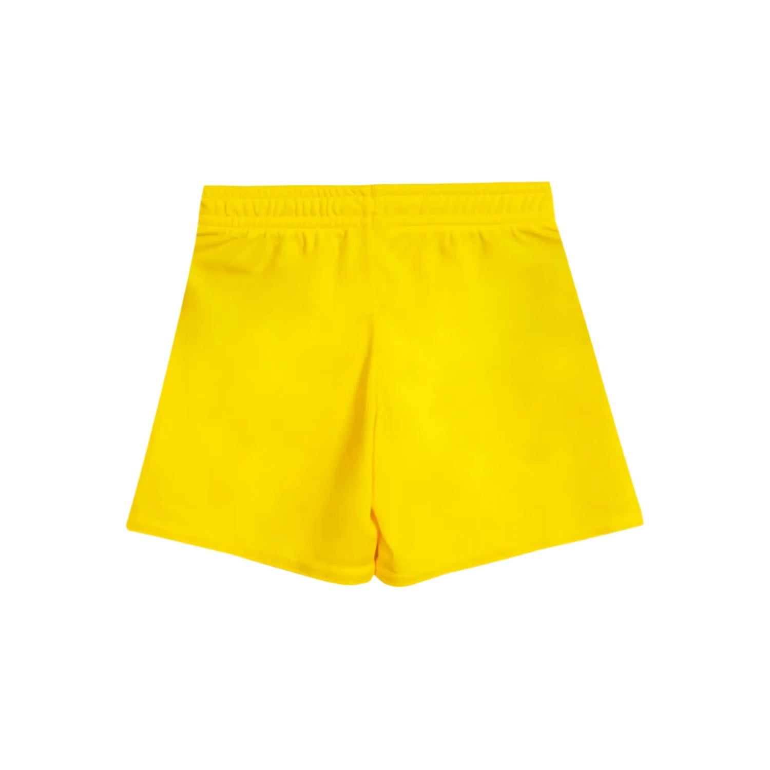 adidas 2025-26 Club America Home Baby Kit (Shorts - Back)