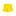 adidas 2025-26 Club America Home Baby Kit