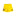 adidas 2025-26 Club America Home Baby Kit