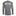 adidas 2025-26 Club America Men's Goalkeeper Long-Sleeve Soccer Jersey