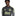 adidas 2025-26 Club America Men's Goalkeeper Long-Sleeve Soccer Jersey