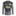 adidas 2025-26 Club America Men's Goalkeeper Long-Sleeve Soccer Jersey