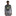 adidas 2025-26 Club America Men's Goalkeeper Long-Sleeve Soccer Jersey
