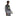 adidas 2025-26 Club America Men's Goalkeeper Long-Sleeve Soccer Jersey