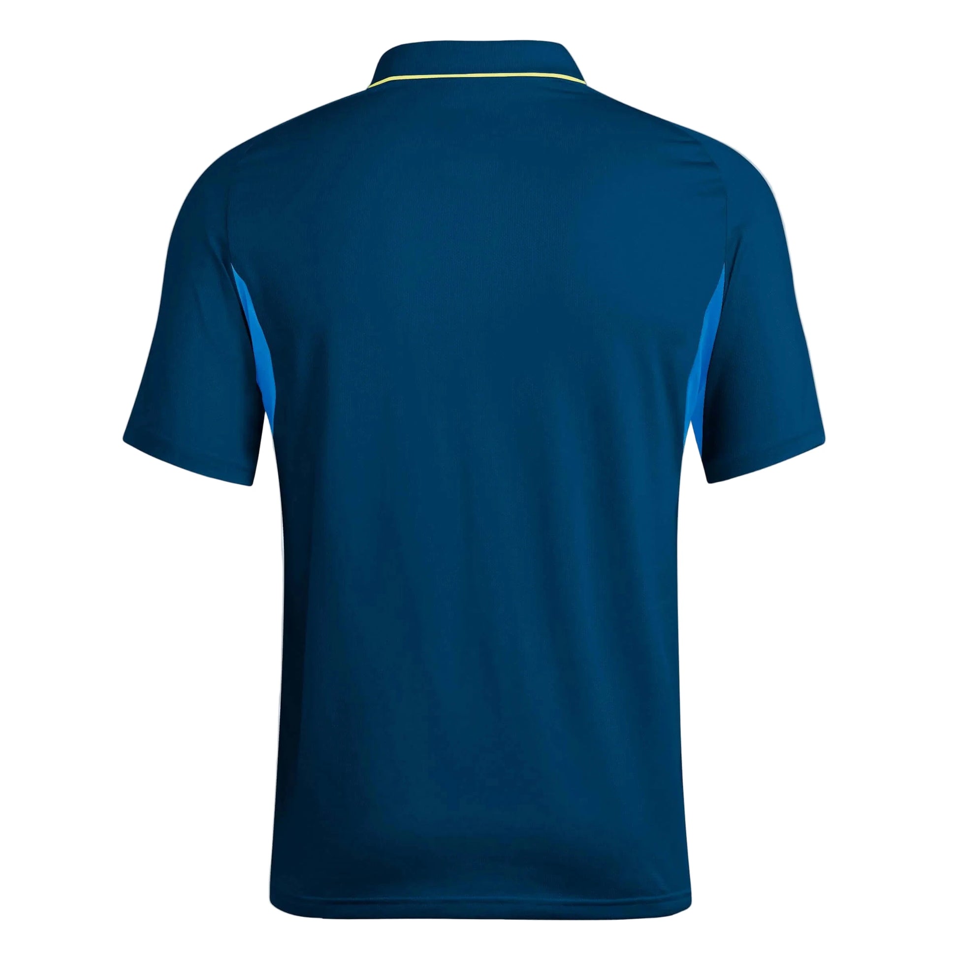 adidas 2025-26 Club America Men's Polo (Back)