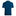 adidas 2025-26 Club America Men's Polo
