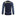 adidas 2025-26 Club America Men's Stadium Away Long-Sleeve Soccer Jersey