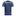 adidas 2025-26 Club America Men's Stadium Away Soccer Jersey