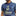 adidas 2025-26 Club America Men's Stadium Away Soccer Jersey