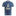 adidas 2025-26 Club America Men's Stadium Away Soccer Jersey