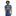 adidas 2025-26 Club America Men's Stadium Away Soccer Jersey