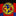 adidas 2025-26 Club America Men's Stadium Home Long-Sleeve Soccer Jersey
