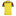 adidas 2025-26 Club America Men's Stadium Home Soccer Jersey