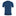 adidas 2025-26 Club America Men's Tiro 25 Training Jersey