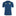 adidas 2025-26 Club America Men's Tiro 25 Training Jersey