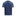 adidas 2025-26 Club America Youth Stadium Away Soccer Jersey