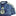 adidas 2025-26 Club America Youth Stadium Away Soccer Jersey