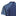 adidas 2025-26 Club America Youth Stadium Away Soccer Jersey