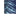 adidas 2025-26 Club America Youth Stadium Away Soccer Jersey