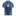adidas 2025-26 Club America Youth Stadium Away Soccer Jersey
