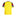 adidas 2025-26 Club America Youth Stadium Home Soccer Jersey