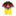 adidas 2025-26 Club America Youth Stadium Home Soccer Jersey