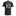 adidas 2025-26 Inter Miami Men's Messi #10 Authentic Away Jersey