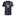 adidas 2025-26 Inter Miami Men's Messi #10 Authentic Away Jersey