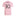 adidas 2025-26 Inter Miami Men's Messi #10 Authentic Home Soccer Jersey