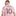 adidas 2025-26 Inter Miami Men's Messi #10 Authentic Home Soccer Jersey