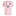 adidas 2025-26 Inter Miami Men's Messi #10 Authentic Home Soccer Jersey