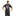 adidas 2025-26 Inter Miami Men's Messi #10 Stadium Away Jersey