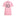 adidas 2025-26 Inter Miami Women's Messi #10 Stadium Home Jersey