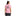 adidas 2025-26 Inter Miami Women's Messi #10 Stadium Home Jersey