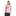 adidas 2025-26 Inter Miami Women's Messi #10 Stadium Home Jersey